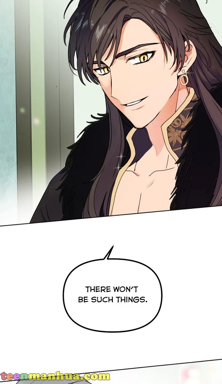 Forget My Husband, I’ll Go Make Money Chapter 5 page 11 - 