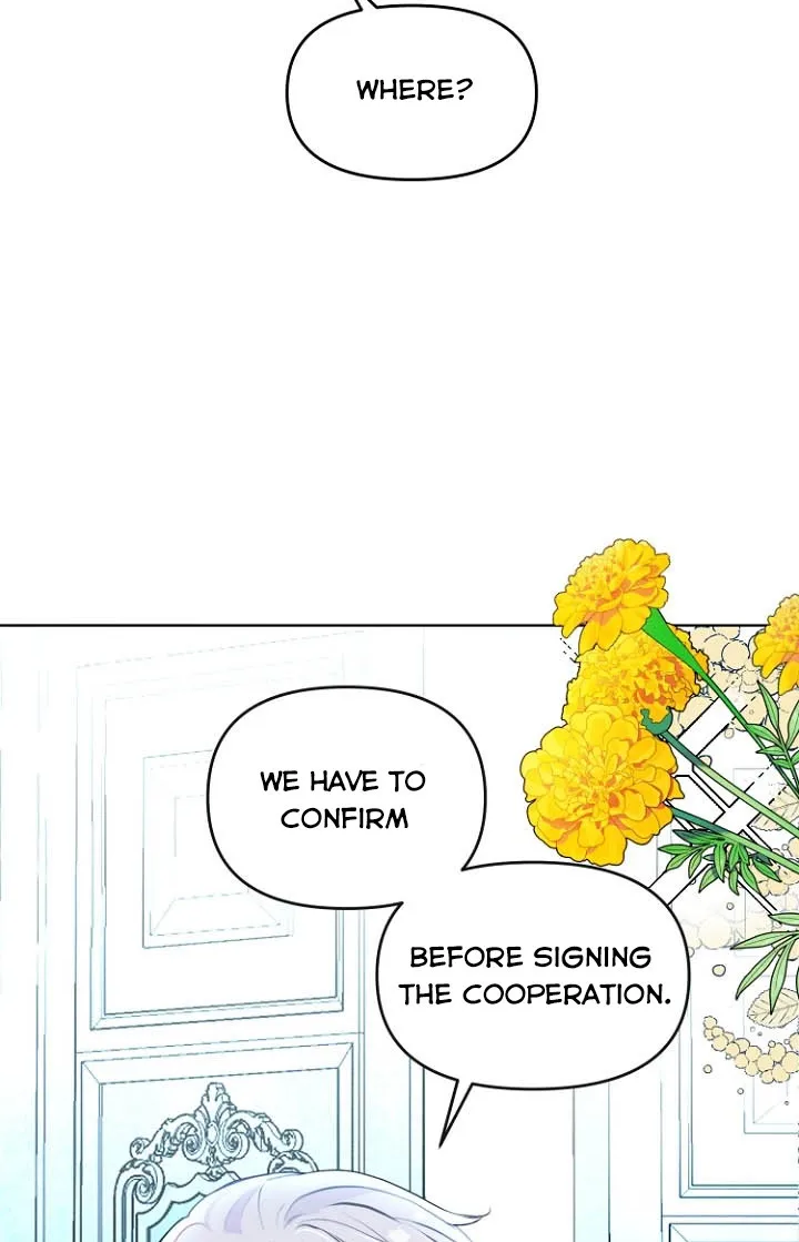 Forget My Husband, I’ll Go Make Money Chapter 5 page 101 - 