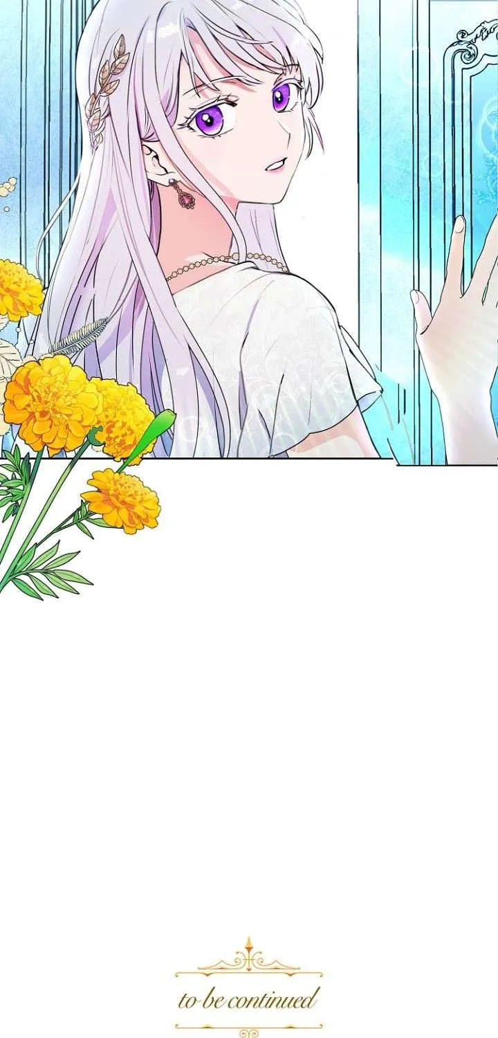 Forget My Husband, I’ll Go Make Money Chapter 5 page 102 - 