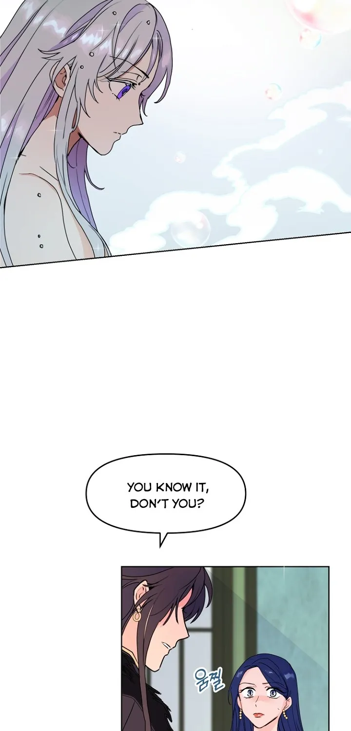 Forget My Husband, I’ll Go Make Money Chapter 5 page 12 - 