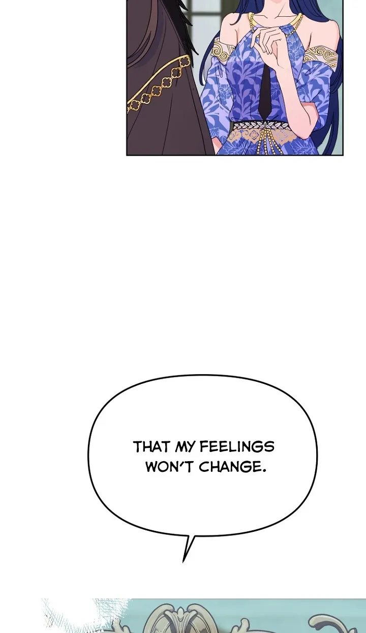 Forget My Husband, I’ll Go Make Money Chapter 5 page 13 - 