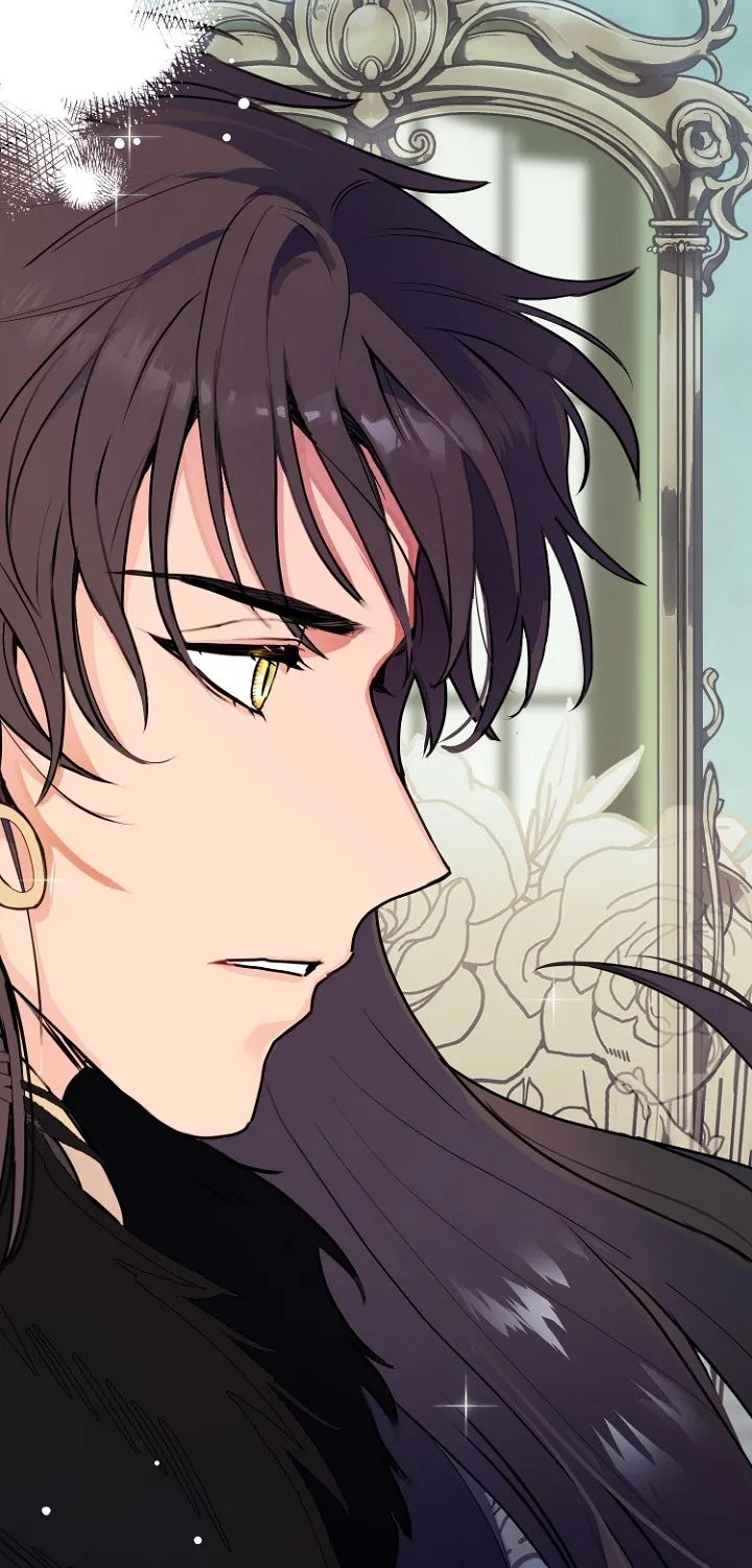Forget My Husband, I’ll Go Make Money Chapter 5 page 14 - 