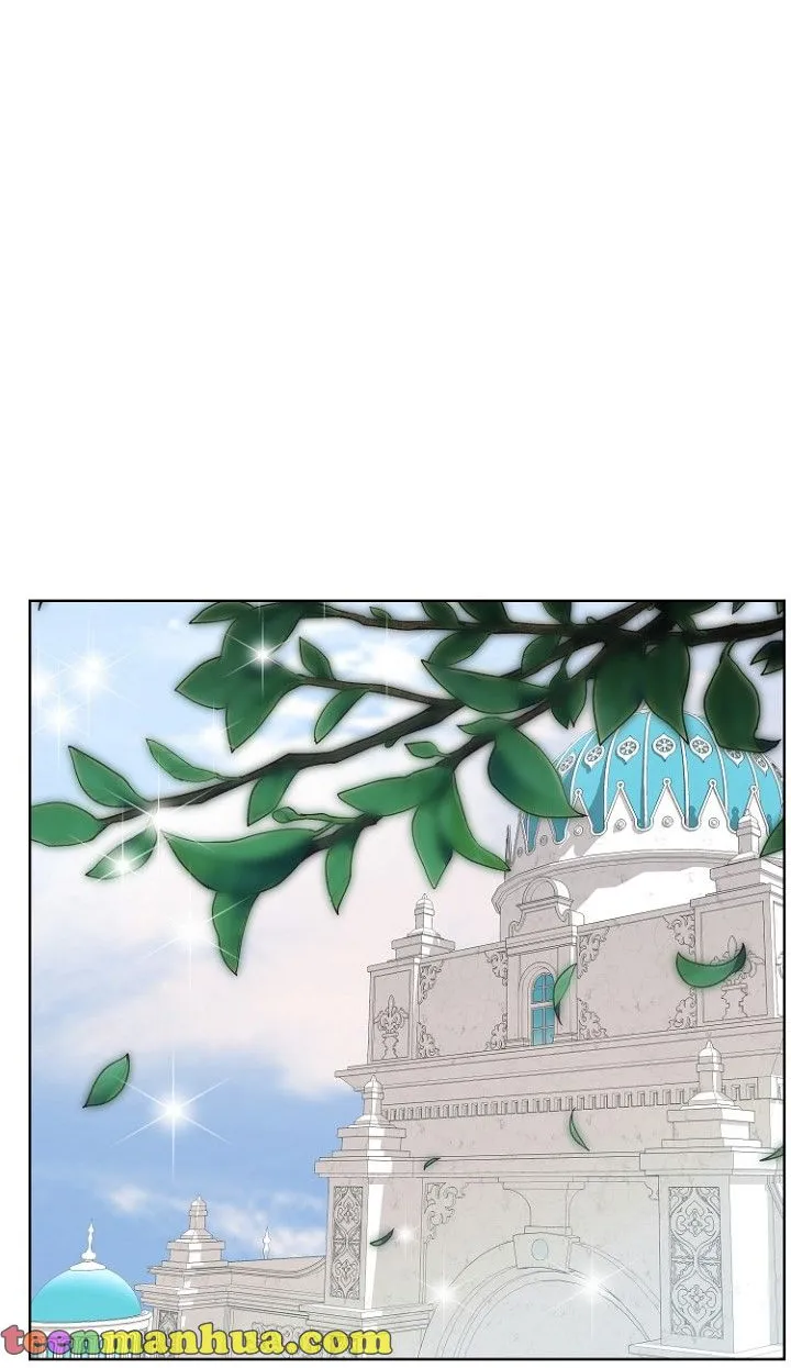 Forget My Husband, I’ll Go Make Money Chapter 5 page 17 - 