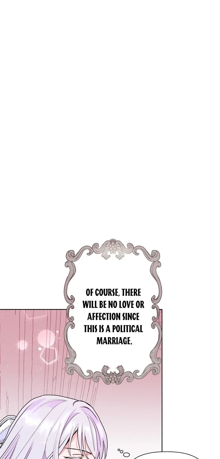 Forget My Husband, I’ll Go Make Money Chapter 5 page 18 - 