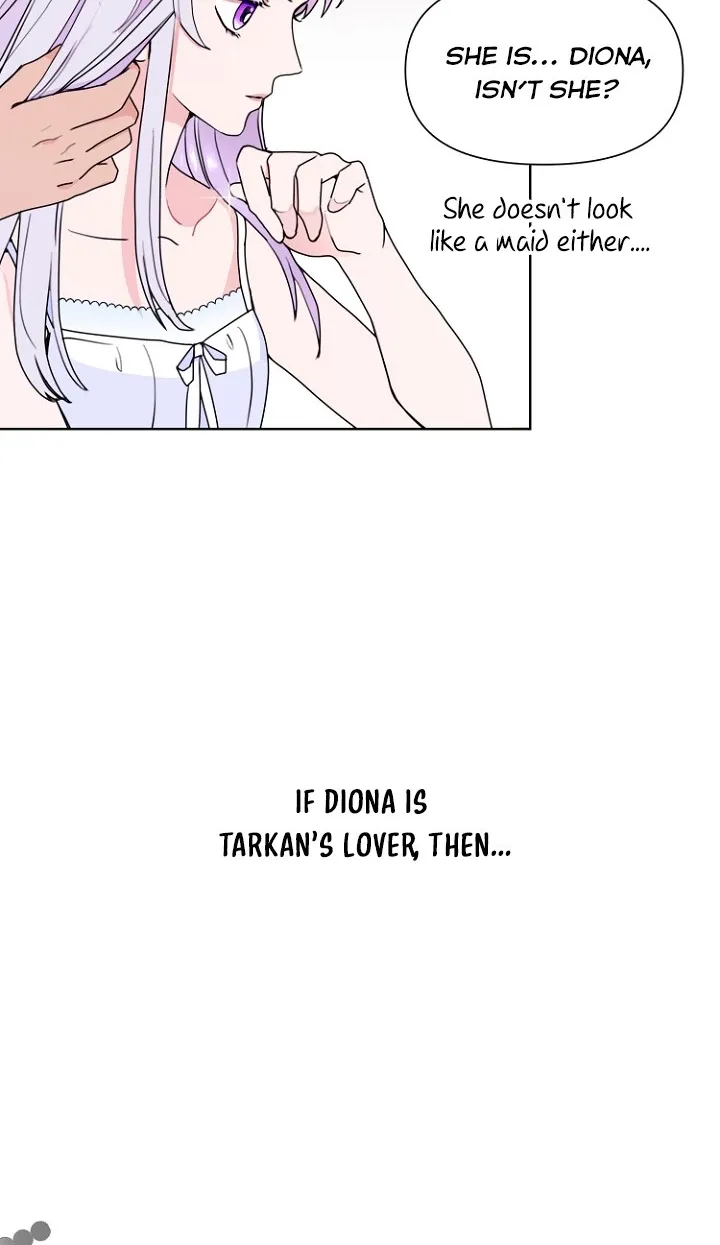 Forget My Husband, I’ll Go Make Money Chapter 5 page 19 - 