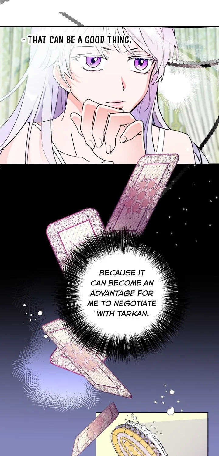 Forget My Husband, I’ll Go Make Money Chapter 5 page 20 - 