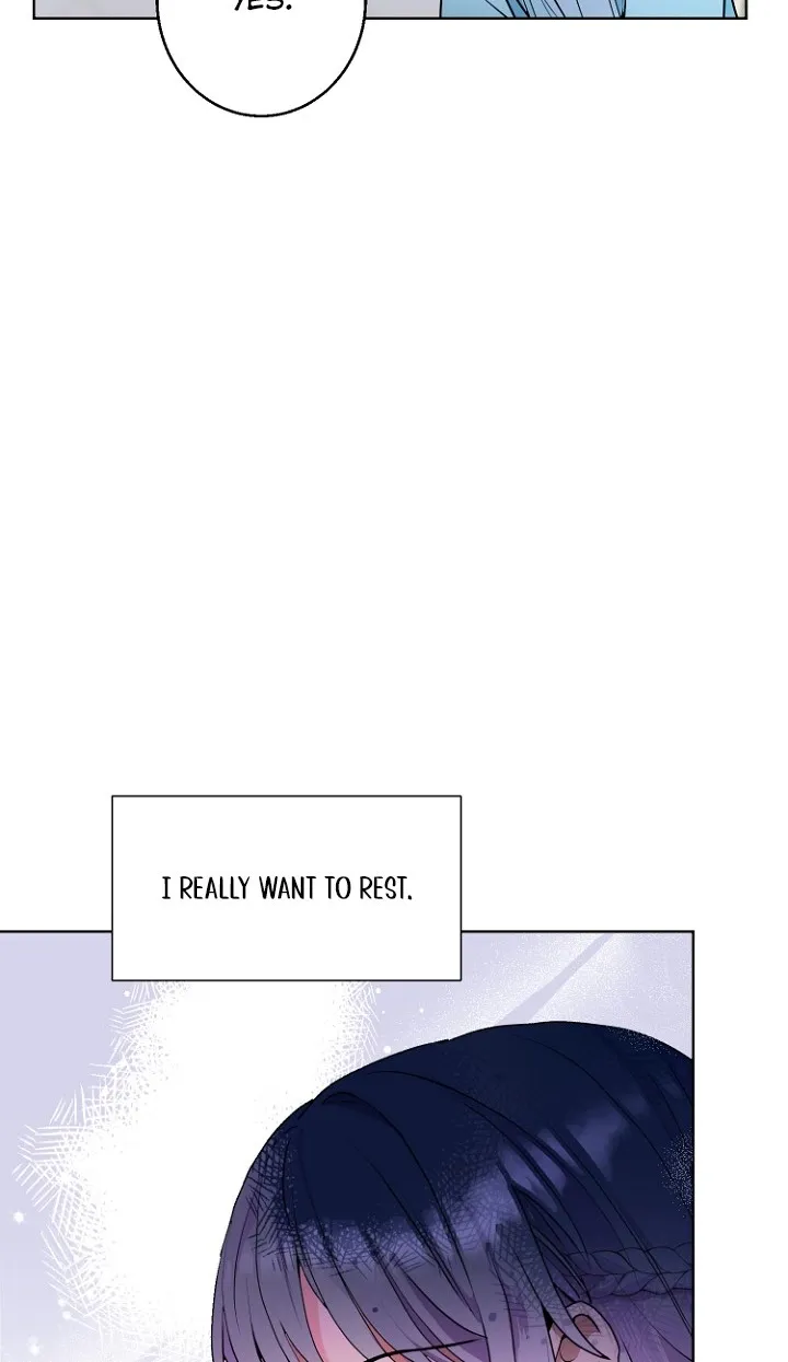 Forget My Husband, I’ll Go Make Money Chapter 5 page 23 - 
