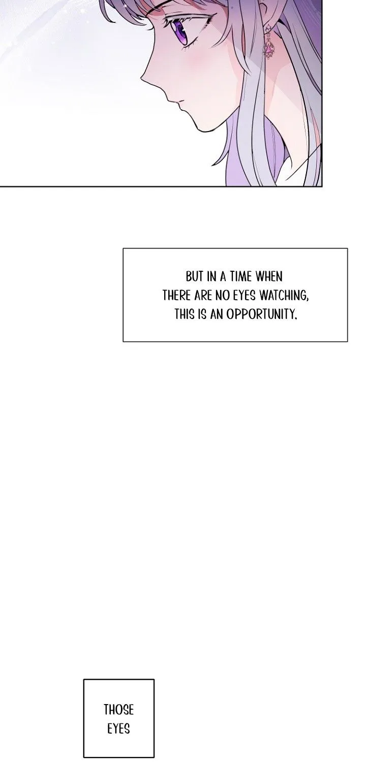 Forget My Husband, I’ll Go Make Money Chapter 5 page 24 - 