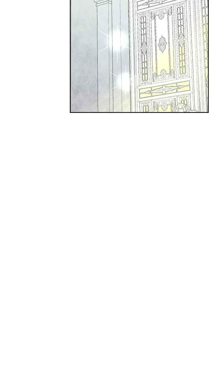 Forget My Husband, I’ll Go Make Money Chapter 5 page 27 - 