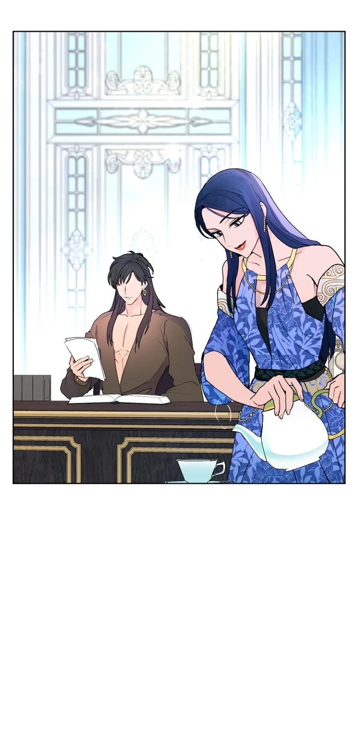 Forget My Husband, I’ll Go Make Money Chapter 5 page 28 - 
