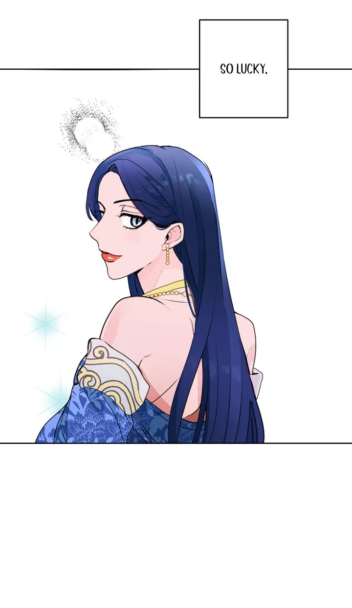 Forget My Husband, I’ll Go Make Money Chapter 5 page 29 - 
