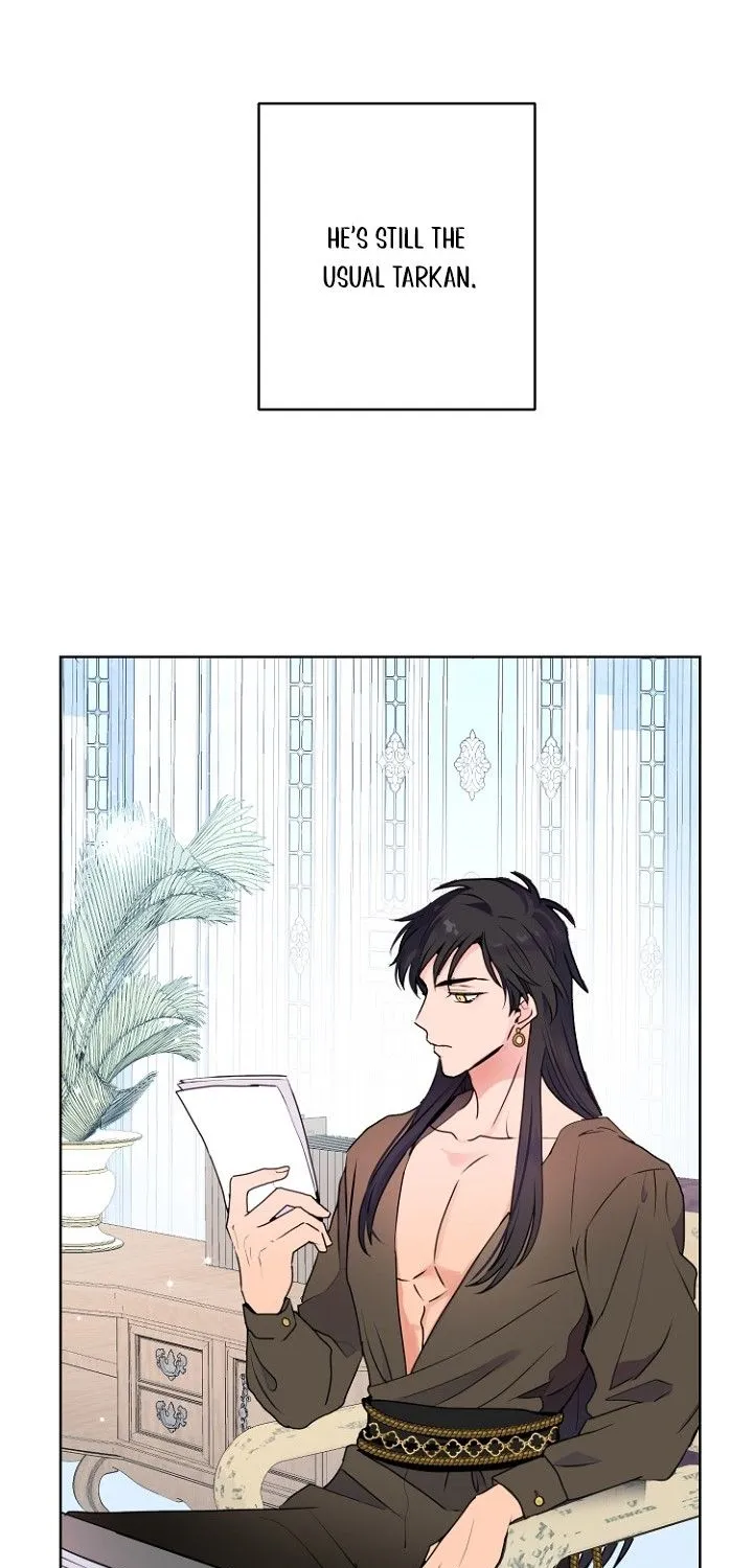 Forget My Husband, I’ll Go Make Money Chapter 5 page 30 - 