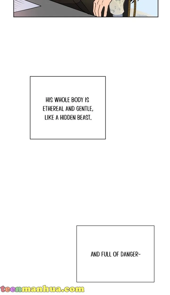 Forget My Husband, I’ll Go Make Money Chapter 5 page 31 - 