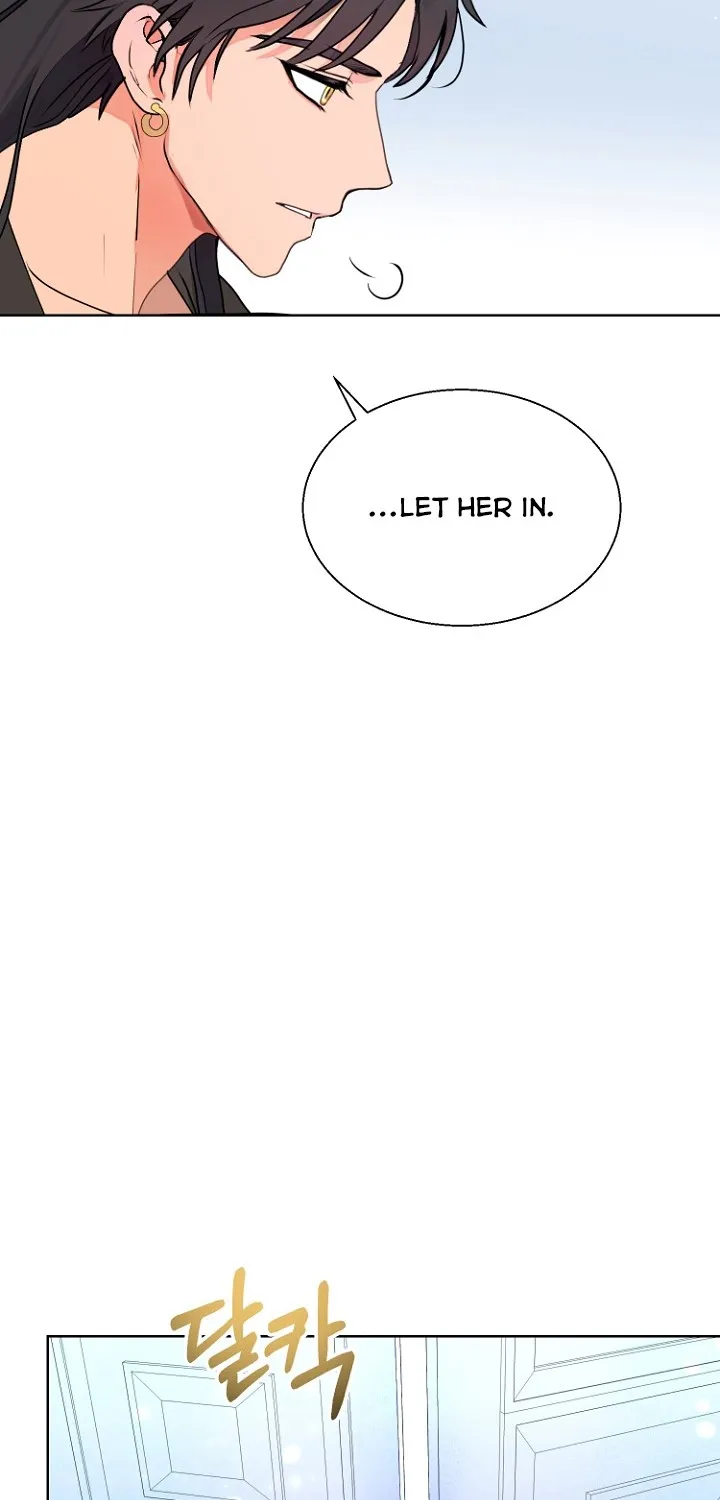 Forget My Husband, I’ll Go Make Money Chapter 5 page 36 - 
