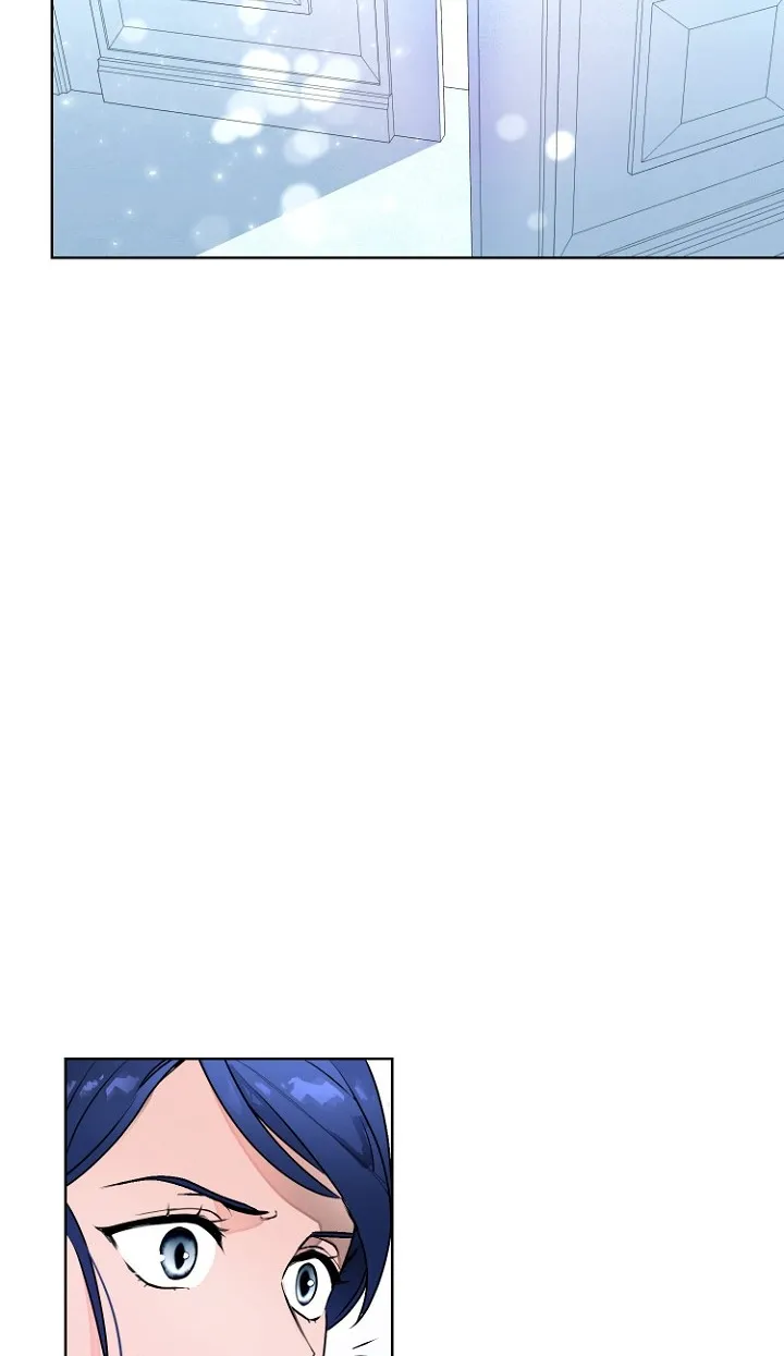 Forget My Husband, I’ll Go Make Money Chapter 5 page 37 - 