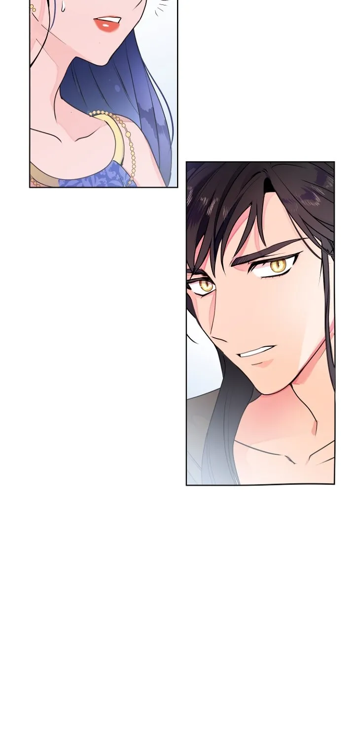 Forget My Husband, I’ll Go Make Money Chapter 5 page 38 - 
