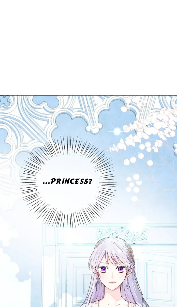 Forget My Husband, I’ll Go Make Money Chapter 5 page 39 - 