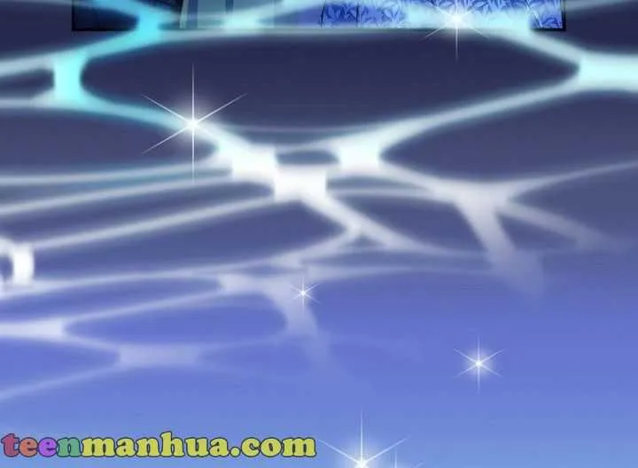 Forget My Husband, I’ll Go Make Money Chapter 5 page 5 - 
