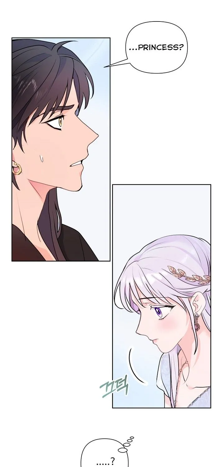 Forget My Husband, I’ll Go Make Money Chapter 5 page 42 - 