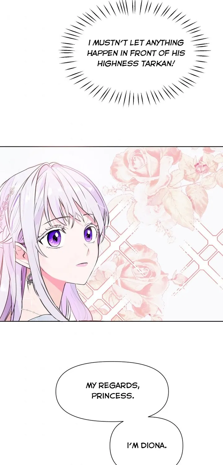 Forget My Husband, I’ll Go Make Money Chapter 5 page 48 - 