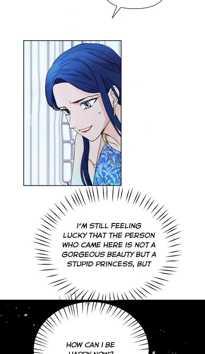 Forget My Husband, I’ll Go Make Money Chapter 5 page 49 - 