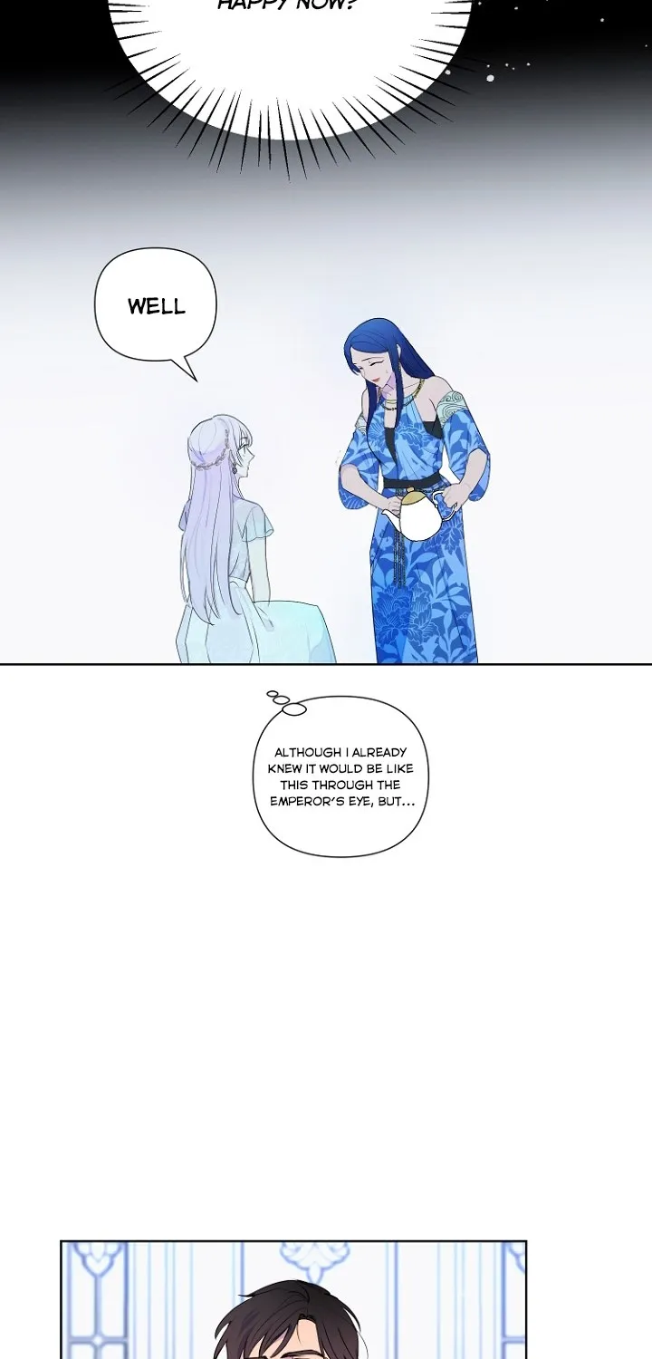 Forget My Husband, I’ll Go Make Money Chapter 5 page 50 - 