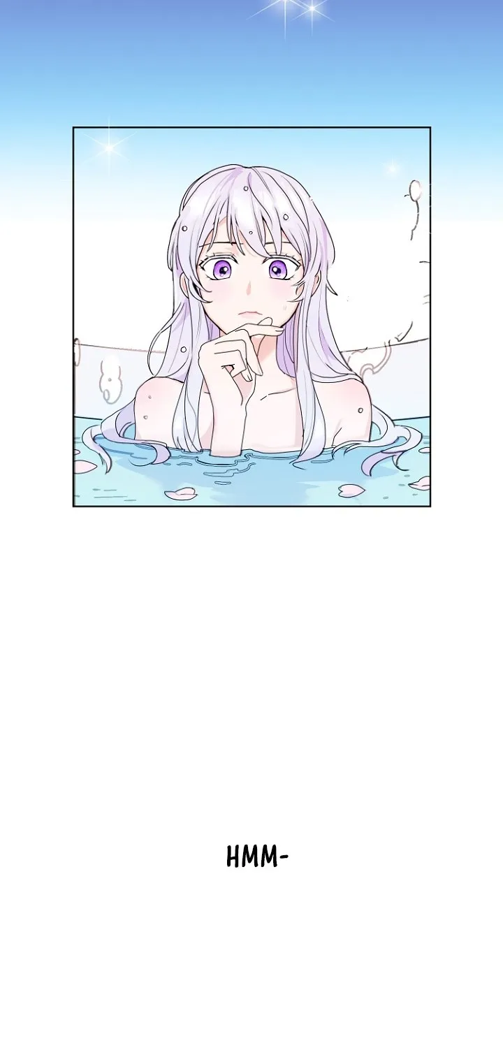 Forget My Husband, I’ll Go Make Money Chapter 5 page 6 - 