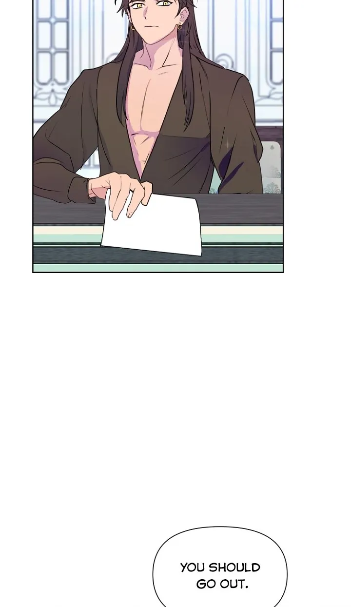 Forget My Husband, I’ll Go Make Money Chapter 5 page 51 - 