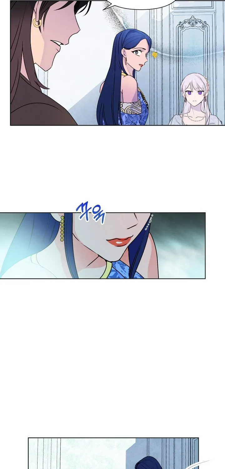 Forget My Husband, I’ll Go Make Money Chapter 5 page 52 - 