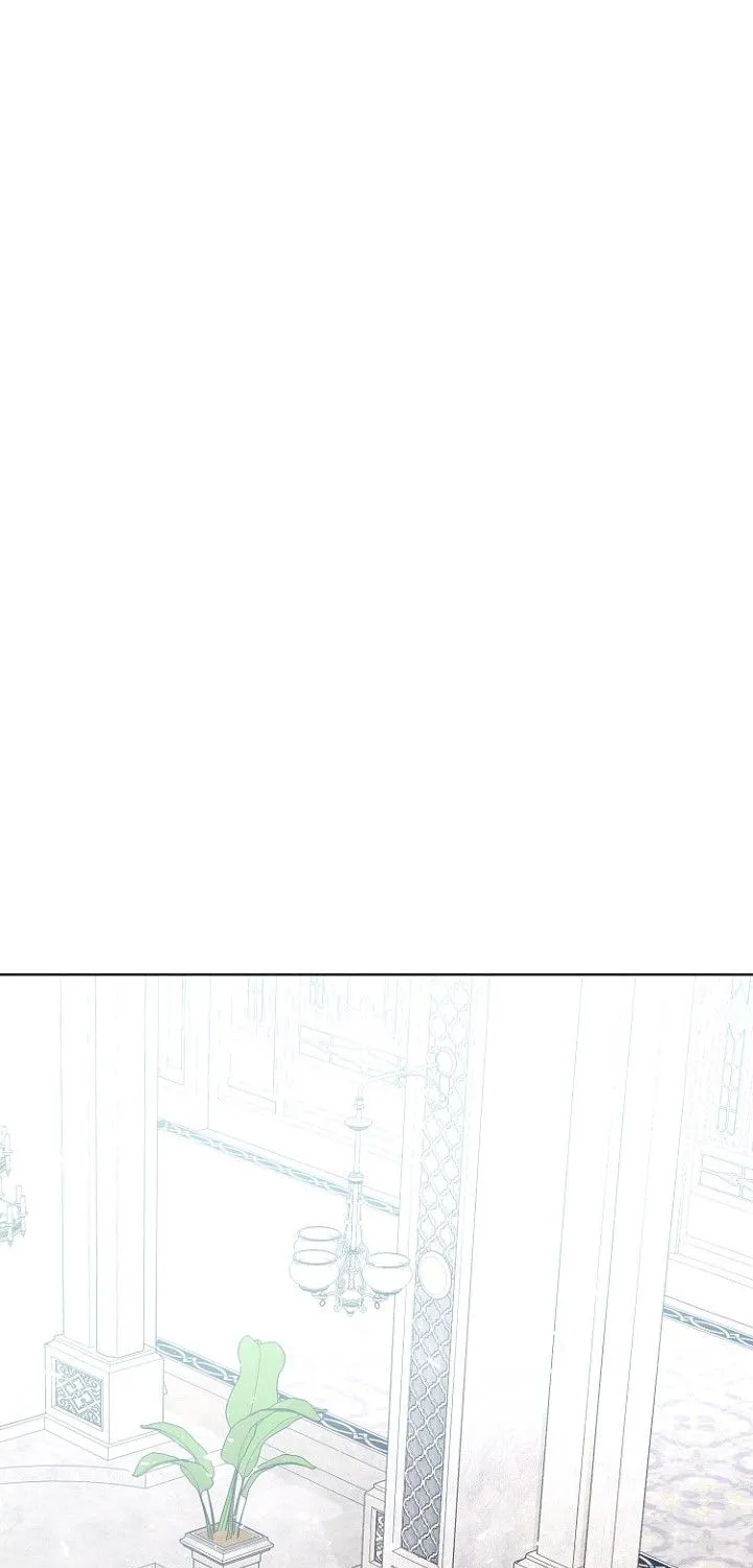 Forget My Husband, I’ll Go Make Money Chapter 5 page 54 - 