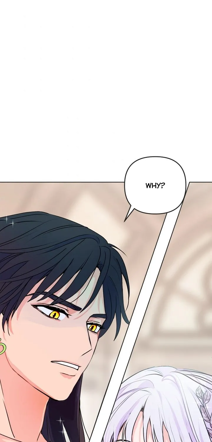 Forget My Husband, I’ll Go Make Money Chapter 5 page 56 - 