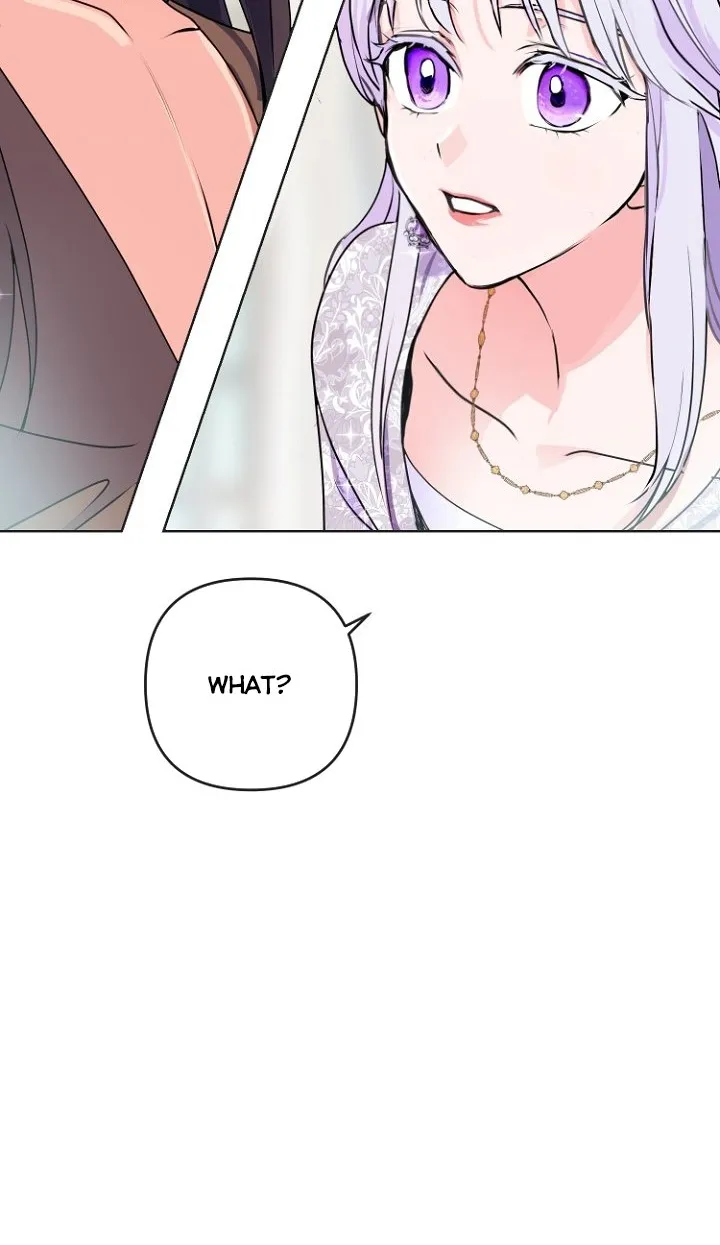 Forget My Husband, I’ll Go Make Money Chapter 5 page 57 - 