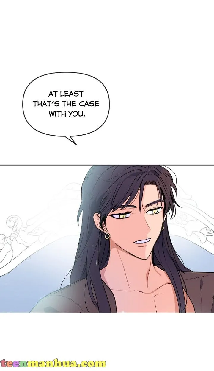 Forget My Husband, I’ll Go Make Money Chapter 5 page 59 - 
