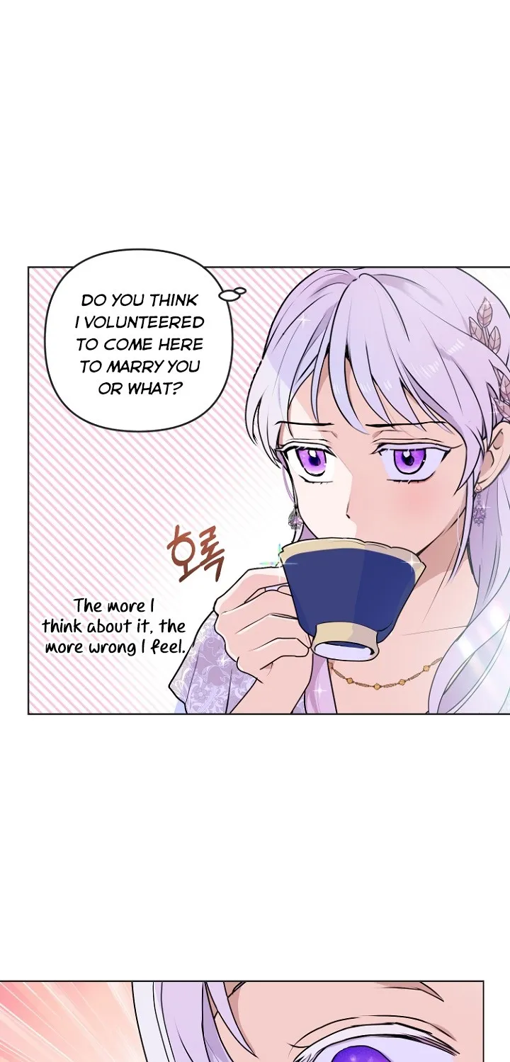 Forget My Husband, I’ll Go Make Money Chapter 5 page 60 - 