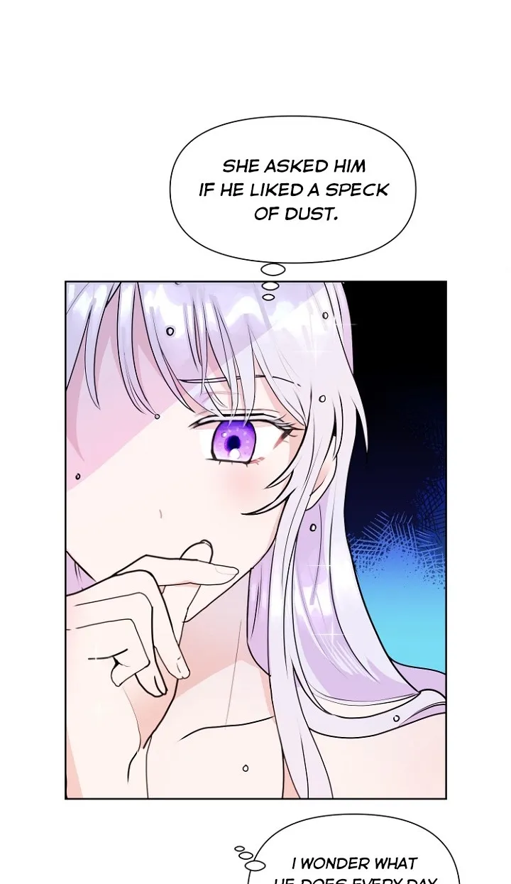 Forget My Husband, I’ll Go Make Money Chapter 5 page 7 - 