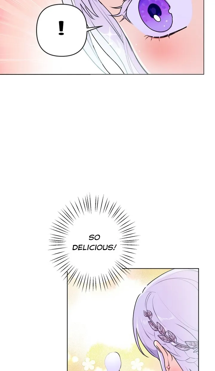 Forget My Husband, I’ll Go Make Money Chapter 5 page 61 - 