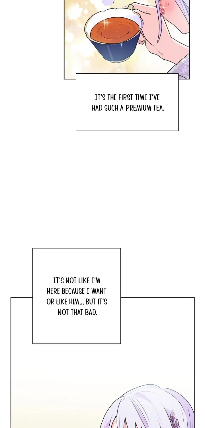Forget My Husband, I’ll Go Make Money Chapter 5 page 62 - 