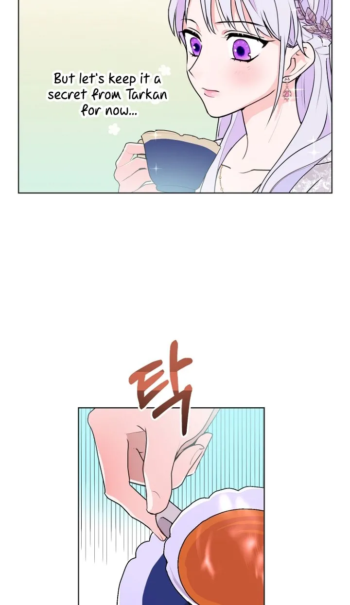 Forget My Husband, I’ll Go Make Money Chapter 5 page 63 - 