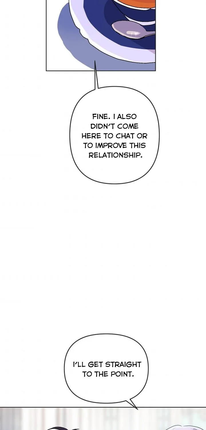 Forget My Husband, I’ll Go Make Money Chapter 5 page 64 - 