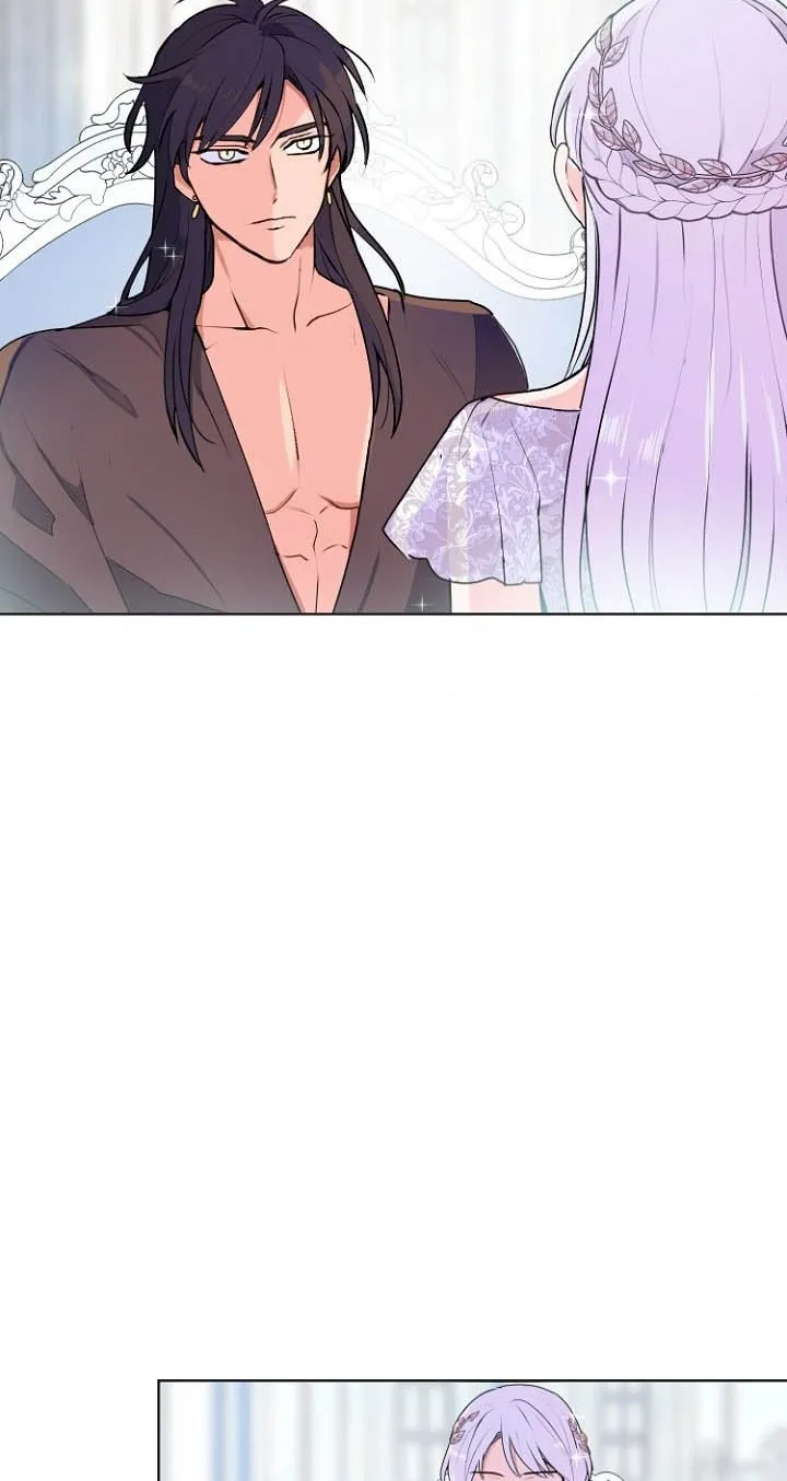 Forget My Husband, I’ll Go Make Money Chapter 5 page 65 - 