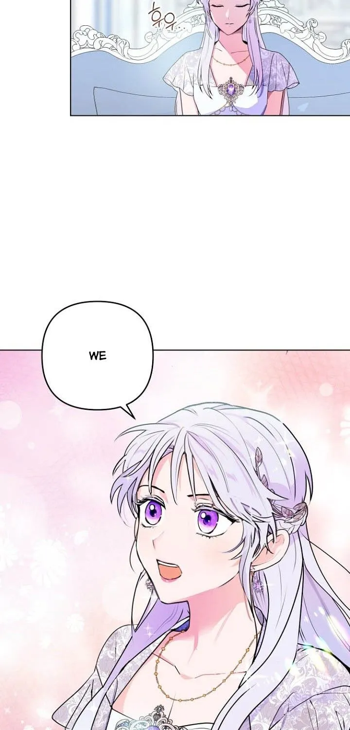Forget My Husband, I’ll Go Make Money Chapter 5 page 66 - 