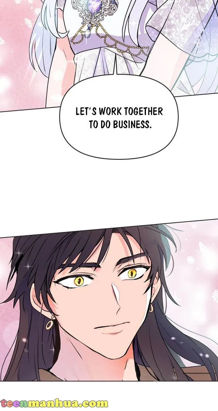 Forget My Husband, I’ll Go Make Money Chapter 5 page 67 - 