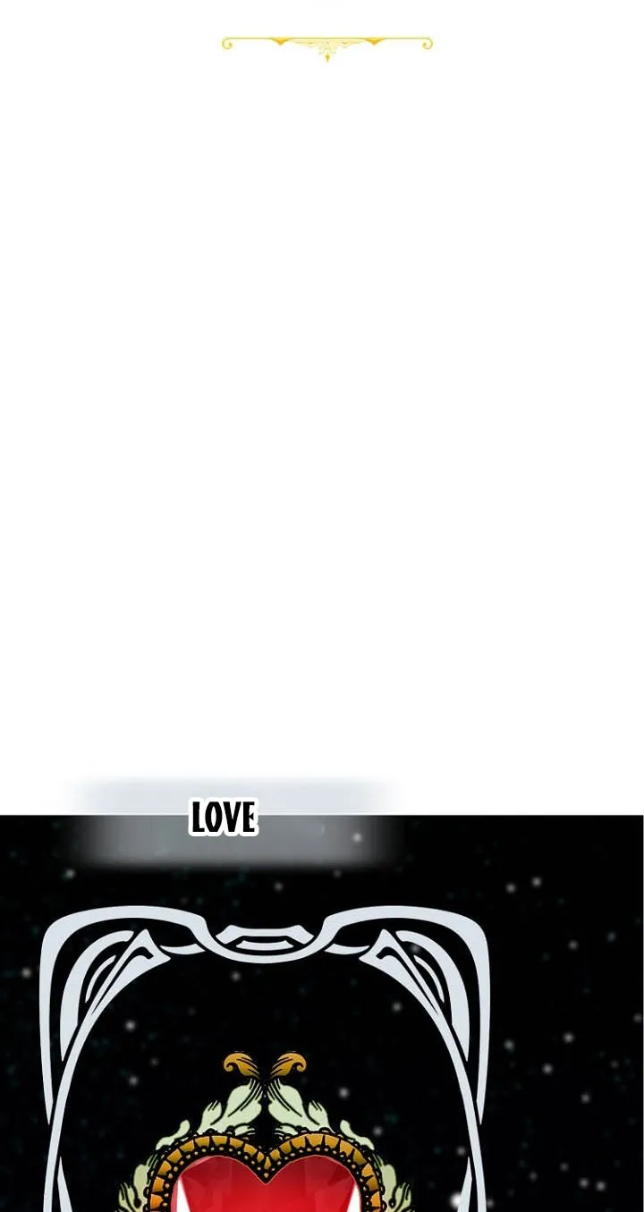 Forget My Husband, I’ll Go Make Money Chapter 5 page 69 - 