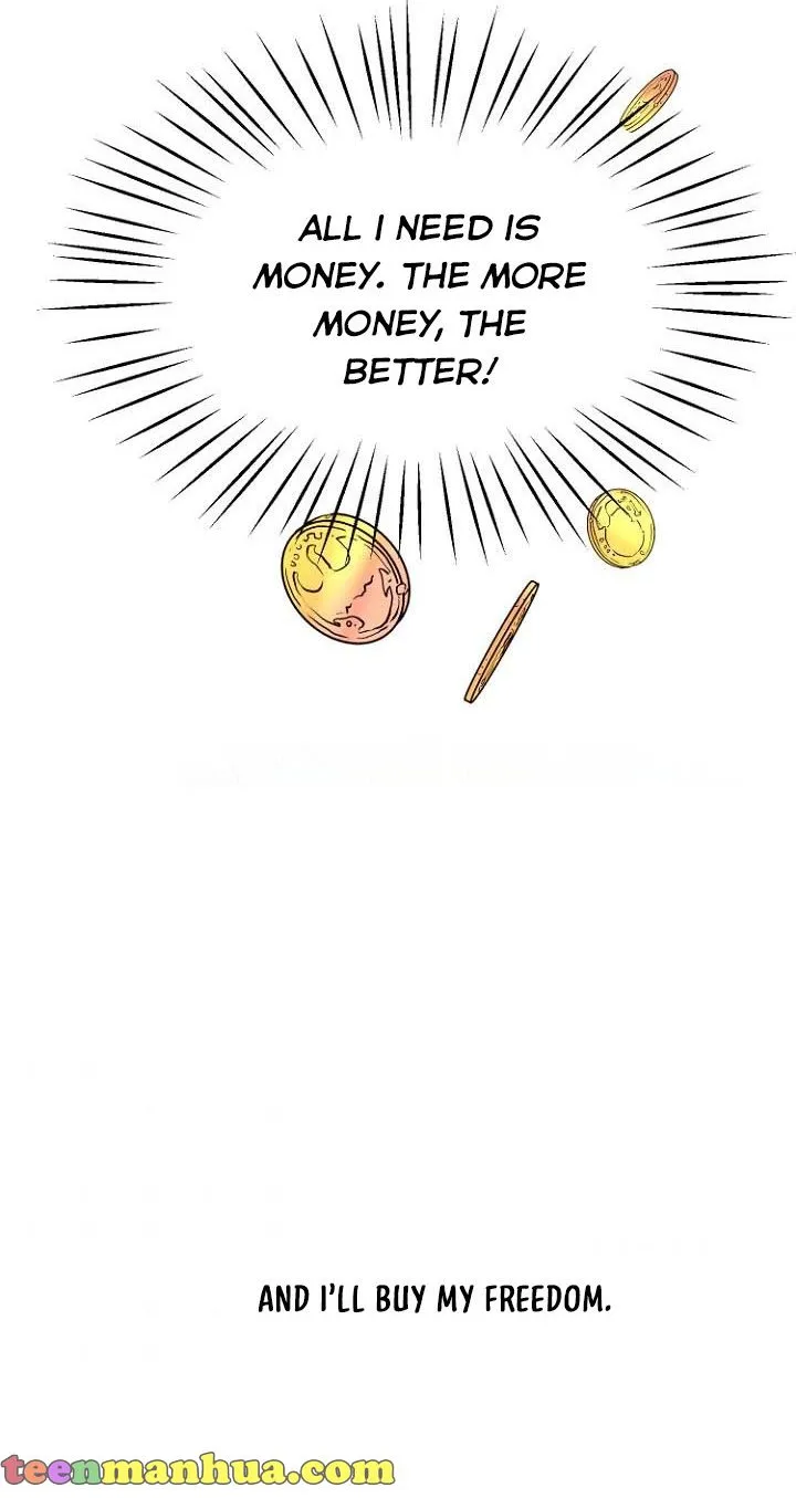 Forget My Husband, I’ll Go Make Money Chapter 5 page 71 - 