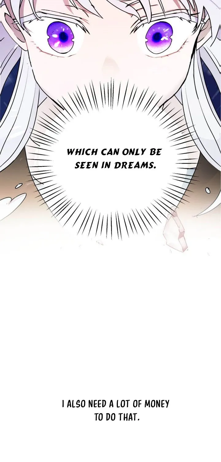 Forget My Husband, I’ll Go Make Money Chapter 5 page 74 - 