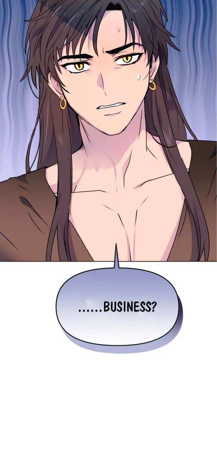 Forget My Husband, I’ll Go Make Money Chapter 5 page 76 - 
