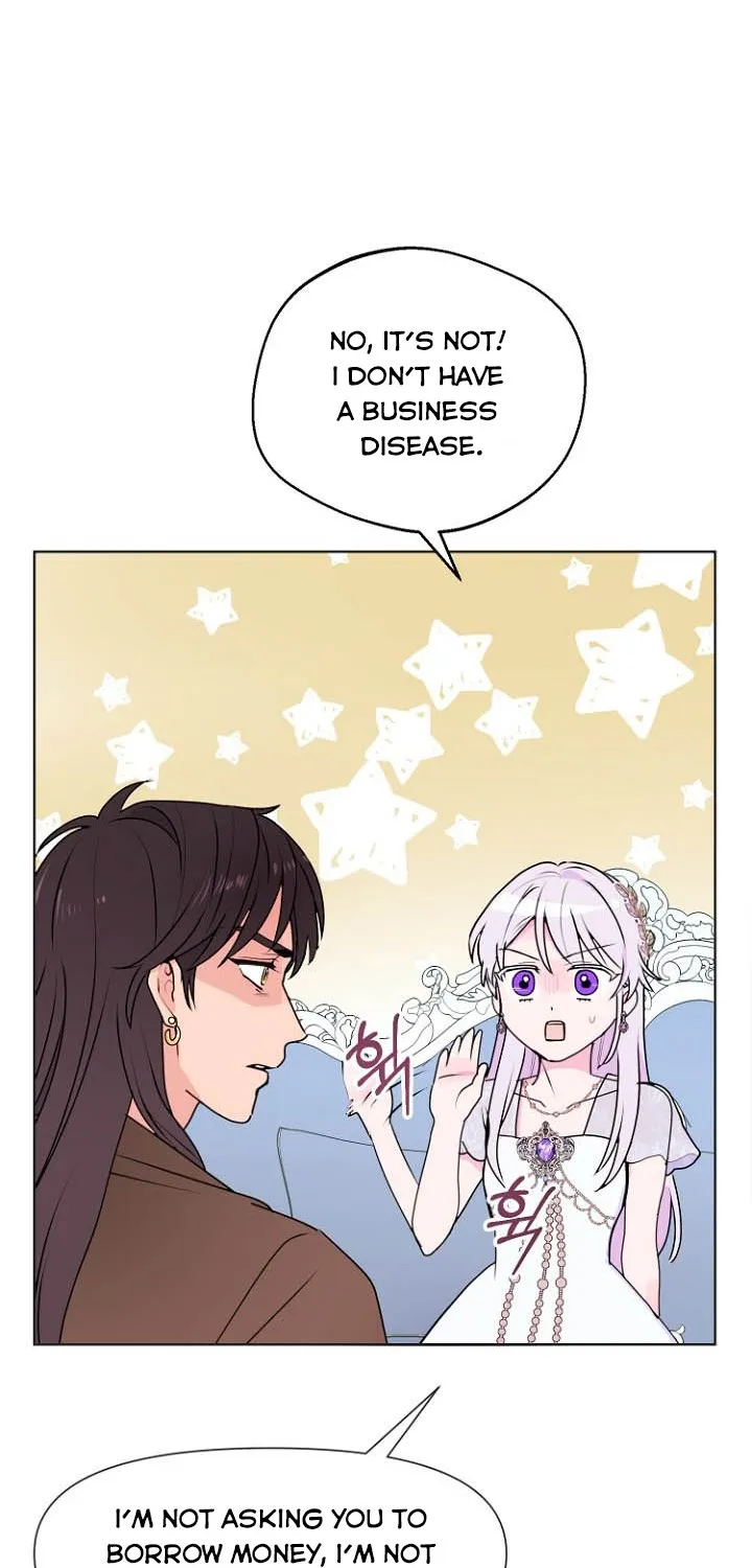 Forget My Husband, I’ll Go Make Money Chapter 5 page 78 - 