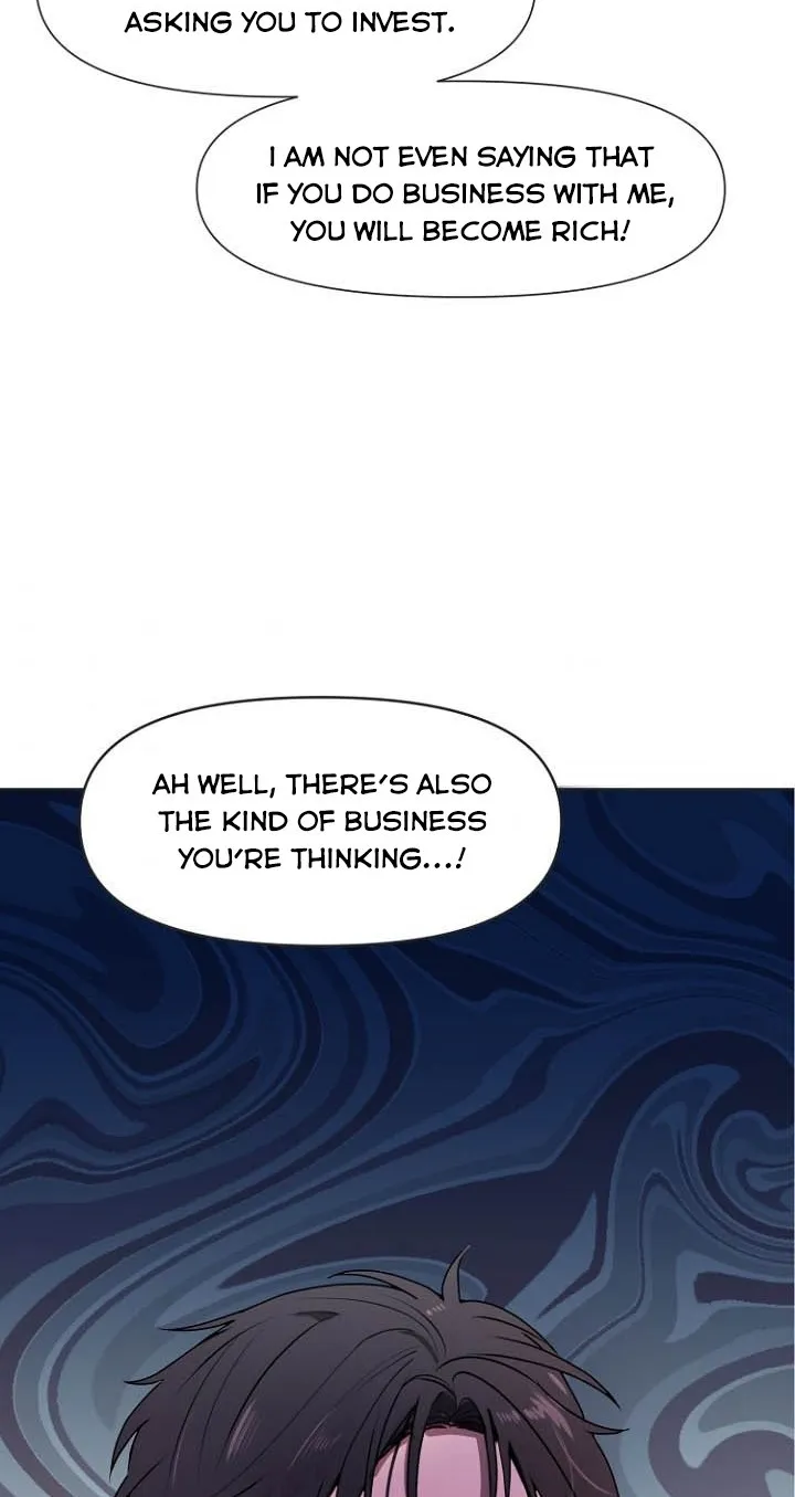 Forget My Husband, I’ll Go Make Money Chapter 5 page 79 - 