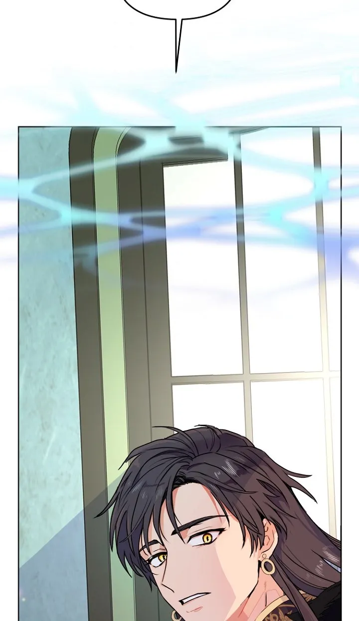 Forget My Husband, I’ll Go Make Money Chapter 5 page 9 - 