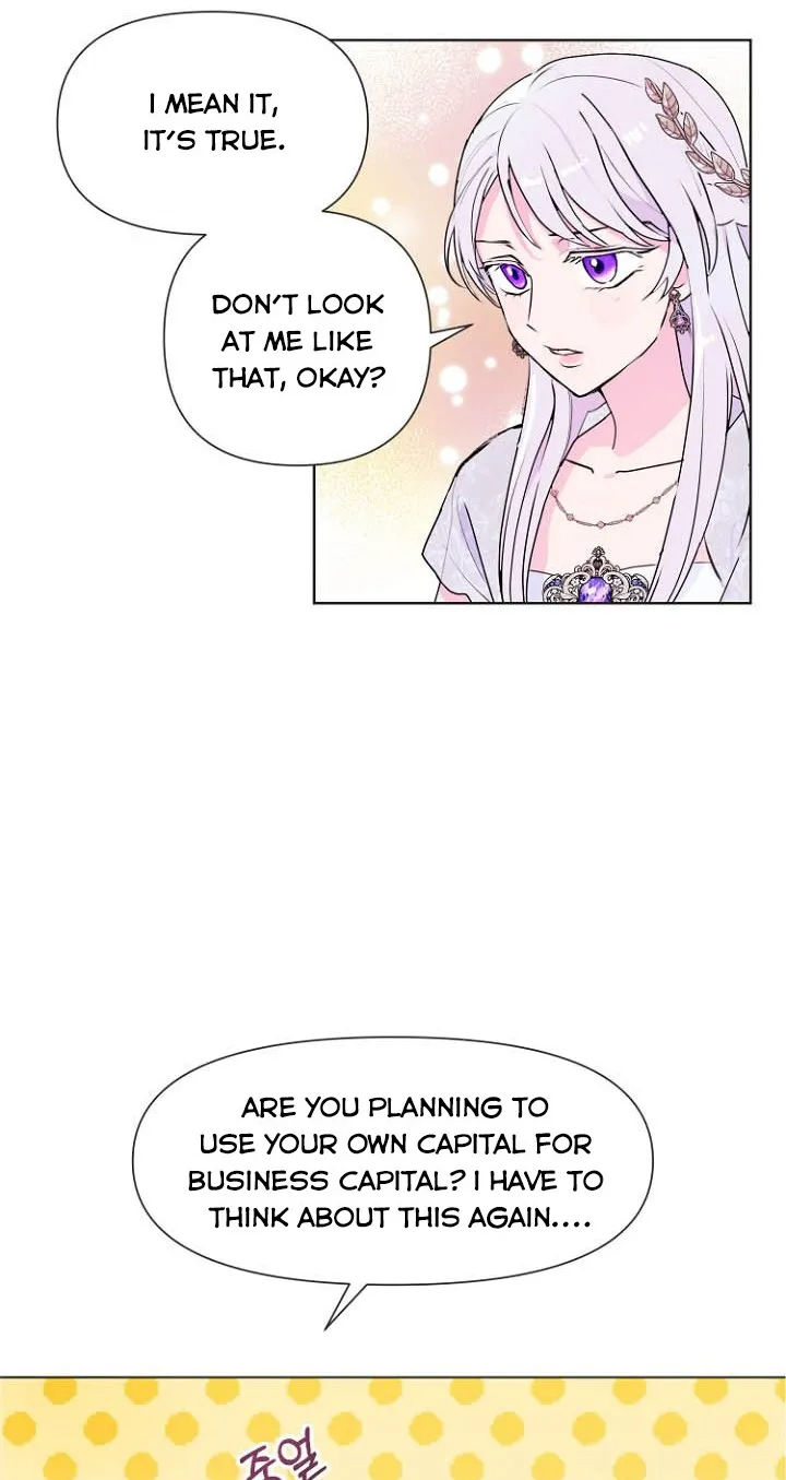 Forget My Husband, I’ll Go Make Money Chapter 5 page 81 - 